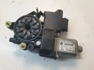 Second-hand car spare part left front window motor for kia picanto (ja) gt line oem iam references 82460g6000