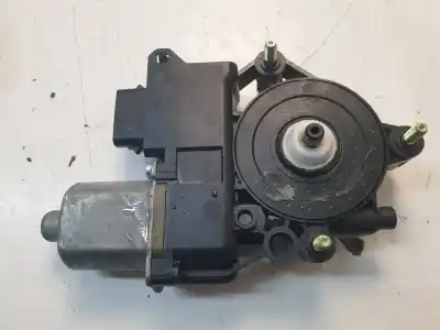 Second-hand car spare part left front window motor for kia picanto (ja) gt line oem iam references 82460g6000  