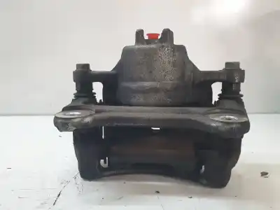Pezzo di ricambio per auto di seconda mano pinza freno anteriore sinistra per kia picanto (ja) gt line riferimenti oem iam 58110g6400  