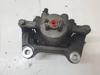 Pezzo di ricambio per auto di seconda mano pinza freno anteriore sinistra per kia picanto (ja) gt line riferimenti oem iam 58110g6400  