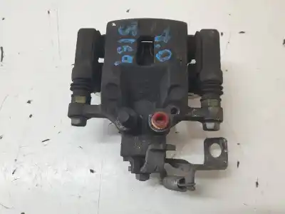 Second-hand car spare part rear right brake caliper for kia picanto (ja) gt line oem iam references 58230g6100