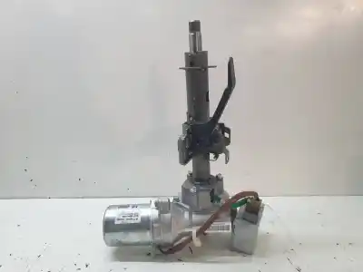 Second-hand car spare part steering column for kia picanto (ja) gt line oem iam references 56300g6000