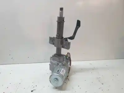 Second-hand car spare part steering column for kia picanto (ja) gt line oem iam references 56300g6000  