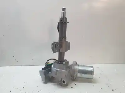 Second-hand car spare part steering column for kia picanto (ja) gt line oem iam references 56300g6000  