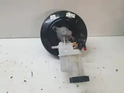 Second-hand car spare part brake servo for kia picanto (ja) gt line oem iam references 58500g6500