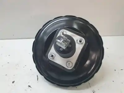 Second-hand car spare part brake servo for kia picanto (ja) gt line oem iam references 58500g6500  