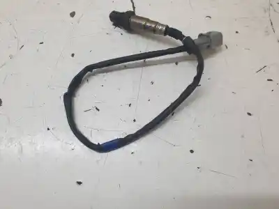 Second-hand car spare part lambda probe for kia picanto (ja) gt line oem iam references 3921004130
