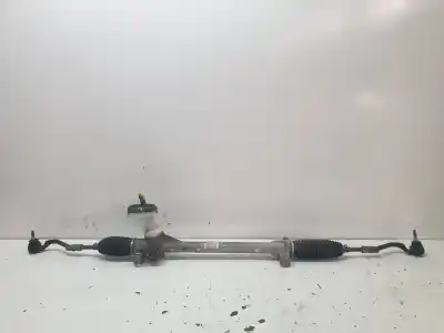 Second-hand car spare part steering rack for kia picanto (ja) gt line oem iam references 56500g6500