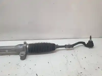 Second-hand car spare part steering rack for kia picanto (ja) gt line oem iam references 56500g6500  