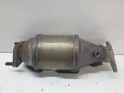 Second-hand car spare part particle filter for kia picanto (ja) gt line oem iam references g04fj0  