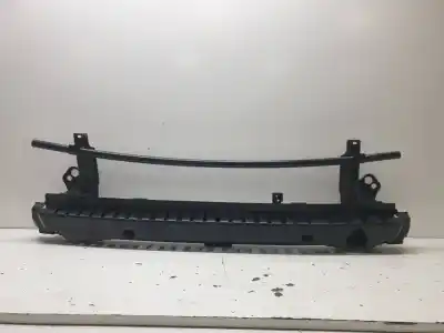 Second-hand car spare part front bumper reinforcement for kia picanto (ja) gt line oem iam references 64900g6300