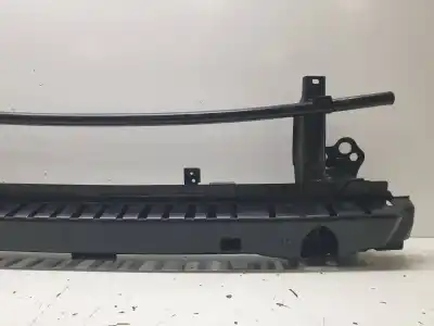 Second-hand car spare part front bumper reinforcement for kia picanto (ja) gt line oem iam references 64900g6300  