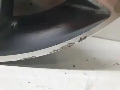 Pezzo di ricambio per auto di seconda mano cerchione in lega per kia picanto (ja) gt line riferimenti oem iam 52910g6300  