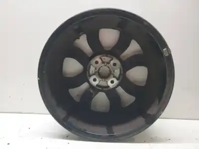 Pezzo di ricambio per auto di seconda mano cerchione in lega per kia picanto (ja) gt line riferimenti oem iam 52910g6300  