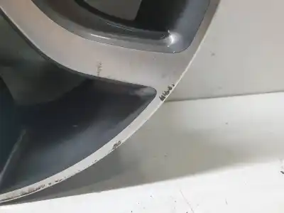 Pezzo di ricambio per auto di seconda mano cerchione in lega per kia picanto (ja) gt line riferimenti oem iam 52910g6300  