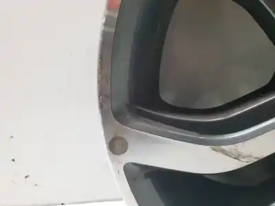 Pezzo di ricambio per auto di seconda mano cerchione in lega per kia picanto (ja) gt line riferimenti oem iam 52910g6300  