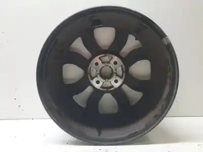 Pezzo di ricambio per auto di seconda mano cerchione in lega per kia picanto (ja) gt line riferimenti oem iam 52910g6300  
