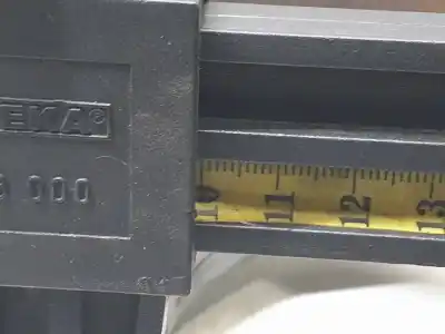 Pezzo di ricambio per auto di seconda mano cerchione in lega per kia picanto (ja) gt line riferimenti oem iam 52910g6300  