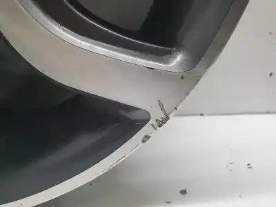Pezzo di ricambio per auto di seconda mano cerchione in lega per kia picanto (ja) gt line riferimenti oem iam 52910g6300  