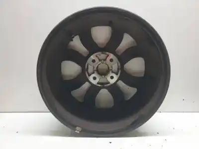 Pezzo di ricambio per auto di seconda mano cerchione in lega per kia picanto (ja) gt line riferimenti oem iam 52910g6300  