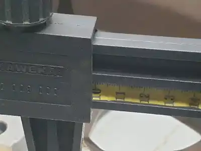 Pezzo di ricambio per auto di seconda mano cerchione in lega per kia picanto (ja) gt line riferimenti oem iam 52910g6300  