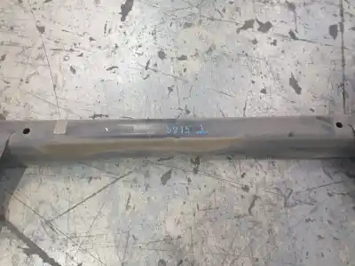 Second-hand car spare part rear axle for kia picanto (ja) gt line oem iam references 55100g6300  
