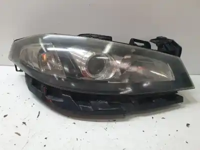 Pièce détachée automobile d'occasion  pour RENAULT LAGUNA II (BG0)  Références OEM IAM 7701476387  