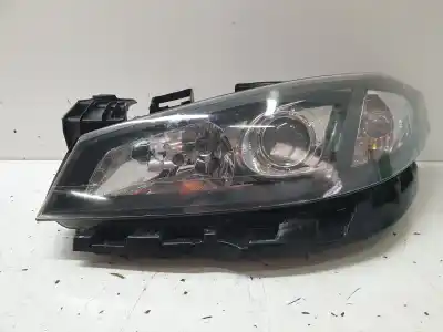 Pièce détachée automobile d'occasion  pour RENAULT LAGUNA II (BG0)  Références OEM IAM 7701476385  