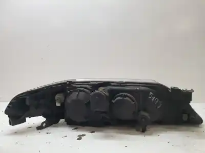 Автозапчасти б/у правая фара за renault laguna ii (bg0) expression ссылки oem iam 8200163323  