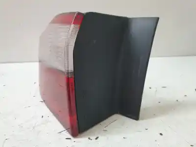 Second-hand car spare part left tailgate light for renault laguna ii (bg0) expression oem iam references 8200002473  