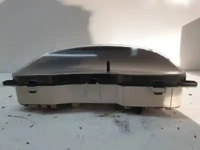 Peça sobressalente para automóvel em segunda mão quadrante por ford transit mod. 2000 combi ft 260 2.0 corto referências oem iam yc1f10c956fa  