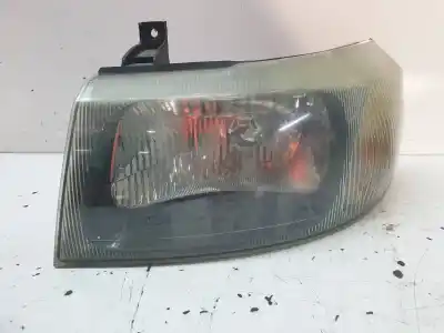 Second-hand car spare part  for FORD TRANSIT MOD. 2000 COMBI  OEM IAM references 4C1613035CA  