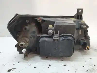 Peça sobressalente para automóvel em segunda mão farol / farolim esquerdo por ford transit mod. 2000 combi ft 260 2.0 corto referências oem iam 4c1613035ca  