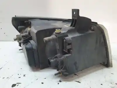 Peça sobressalente para automóvel em segunda mão farol / farolim esquerdo por ford transit mod. 2000 combi ft 260 2.0 corto referências oem iam 4c1613035ca  