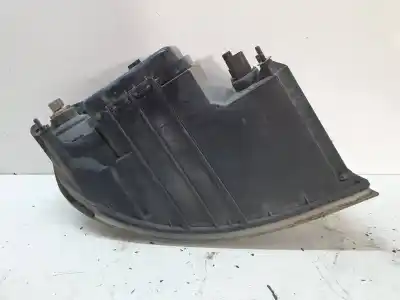 Peça sobressalente para automóvel em segunda mão farol / farolim esquerdo por ford transit mod. 2000 combi ft 260 2.0 corto referências oem iam 4c1613035ca  