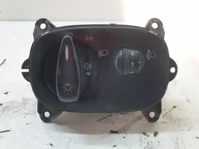 Second-hand car spare part  for FORD TRANSIT MOD. 2000 COMBI  OEM IAM references YC1T13A024BB  
