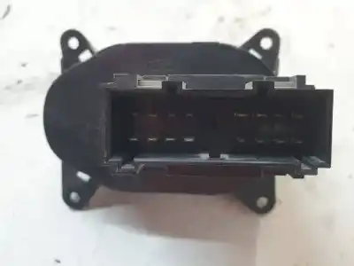 Second-hand car spare part headlights switch for ford transit mod. 2000 combi ft 260 2.0 corto oem iam references yc1t13a024bb  