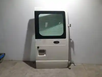 Second-hand car spare part  for FORD TRANSIT MOD. 2000 COMBI  OEM IAM references 1C15V40010KF  