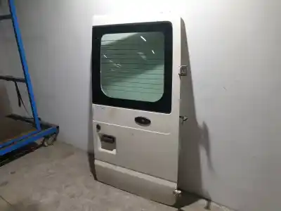 Автозапчастина б/у праві задні двері для ford transit mod. 2000 combi ft 260 2.0 corto посилання на oem iam 1c15v40010kf  