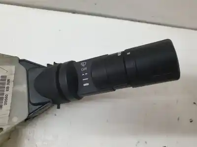 Автозапчасти б/у комплект подушки безопасности за nissan navara pick-up (d40m) doble cab se 4x4 ссылки oem iam   