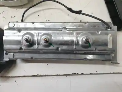 Автозапчасти б/у комплект подушки безопасности за nissan navara pick-up (d40m) doble cab se 4x4 ссылки oem iam   