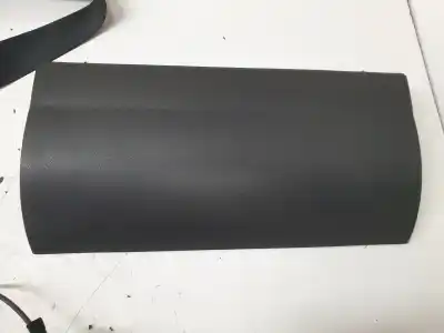 Автозапчасти б/у комплект подушки безопасности за nissan navara pick-up (d40m) doble cab se 4x4 ссылки oem iam   