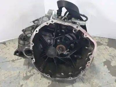 Автозапчасти б/у КОРОБКА ПЕРЕДАЧ за NISSAN QASHQAI (J10)  ссылки OEM IAM 32010JG70E  