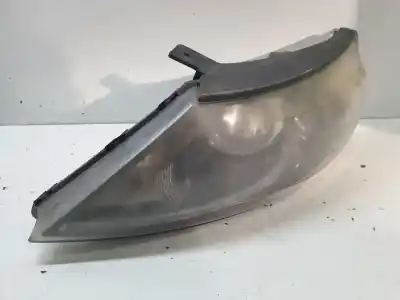 Автозапчасти б/у левая фара за kia sportage drive 4x2 ссылки oem iam 921013u250  