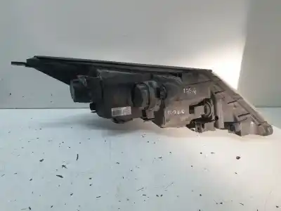Автозапчасти б/у левая фара за kia sportage drive 4x2 ссылки oem iam 921013u250  