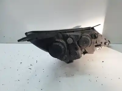 Автозапчасти б/у левая фара за kia sportage drive 4x2 ссылки oem iam 921013u250  