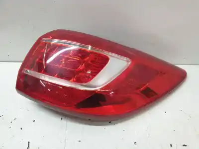 Gebrauchtes Autoersatzteil  zum KIA SPORTAGE  OEM-IAM-Referenzen 924023W010  