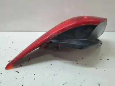 Автозапчасти б/у правый задний фонарь за kia sportage drive 4x2 ссылки oem iam 924023w010  