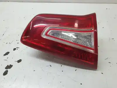 Gebrauchtes Autoersatzteil  zum KIA SPORTAGE  OEM-IAM-Referenzen 924053W010  
