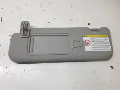 Автозапчасти б/у левая зона за kia sportage drive 4x2 ссылки oem iam 852103w540ed  
